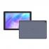 Huawei MatePad T10 (2021) 9.7\