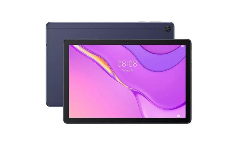 Huawei MatePad T10s (2021) 10.1\