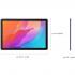 Huawei MatePad T10s (2021) 10.1\