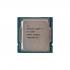 Intel Core i5-11400, 6 Cores 12 Threads, Up To 4.4 GHz LGA1200 Desktop Processor (Tray)