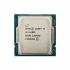Intel Core i5-11400F, 6 Cores 12 Threads, Up To 4.4 GHz LGA1200 Desktop Processor