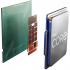 Intel Core i9-12900KF Desktop 12TH Gen Processor LGA1700, 16 Cores (8P+8E) , 24 Threads Up To 5.2 GHz-Unlocked
