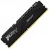 KingSton Fury Beast Single 16GB DDR5 5200MHz-CL40 Desktop Memory