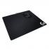 Logitech G640 Large Cloth Gaming Mousepad (460X400X3mm) - Black