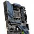 MSI MAG X570S TORPEDO MAX, AMD Ryzen AM4,PCIe4.0, USB 3.2, SATA 6Gb/s, ATX Gaming Motherboard