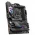 MSI MPG Z690 EDGE WIFI LGA 1700, Intel 12th, DDR5 ATX Motherboard ,Quad M.2, PCIe 5.0, USB 3.2 Gen2X2 Type-C