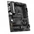 MSI PRO Z690-A DDR4 LGA 1700, Intel 12th ATX Motherboard ,Quad M.2, PCIe 5.0, USB 3.2 Gen2X2 Type-C