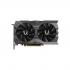 ZOTAC GAMING GeForce RTX 2060 Twin Fan 12GB GDDR6 - Graphics Card