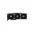 ZOTAC GAMING GeForce RTX 3070 Ti Trinity OC 8GB GDDR6X - Graphics Card
