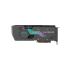 ZOTAC GAMING GeForce RTX 3080 AMP Holo 12GB GDDR6X 384-bit - Graphics Card