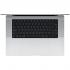 Apple MacBook Pro 14 (2021) Apple M1 Pro 10‑core CPU & 16‑core GPU Retina XDR 120Hz - Space Grey