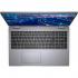 Dell Latitude 5520 NEW Intel 11th Gen Intel Core i7 Business Laptop - Black