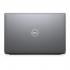 Dell Latitude 5520 NEW Intel 11th Gen Intel Core i7 Business Laptop - Black