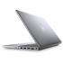 Dell Latitude 5520 NEW Intel 11th Gen Intel Core i7 Business Laptop - Black