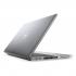 Dell Latitude 5520 NEW Intel 11th Gen Intel Core i7 Business Laptop - Black