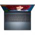 Dell NEW Inspiron 16 7610 (Latest Model) 11Gen Intel Core i7 H-Series 8-Cores 3K Display - Mist Blue