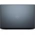 Dell NEW Inspiron 16 7610 (Latest Model) 11Gen Intel Core i7 H-Series 8-Cores 3K Display - Mist Blue