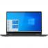 Lenovo IdeaPad 3 Intel Celeon Dual Core up to 2.8Ghz - Black