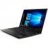Lenovo ThinkPad Edge E14 Gen2 Core i5 11Gen 4-Core IPS FHD & SSD