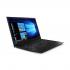 Lenovo ThinkPad Edge E14 Gen2 Core i5 11Gen 4-Core IPS FHD & SSD