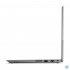 Lenovo Thinkbook 14 Gen 2 Core i7 11Gen 4-Core Full HD IPS  , Grey