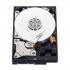 WD Blue 6TB 5400RPM SATA3 256MB Hard Disk Drive (3.5 inch)