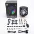 Cooler Master MasterAir MA610P ARGB CPU Air Cooler