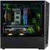Cooler Master MasterBox MB311L Tempered Glass Gaming Case