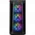 Cooler Master MasterBox MB511 ARGB Gaming Case