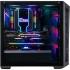 Cooler Master MasterBox MB511 ARGB Gaming Case