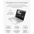 HP Pavilion x360 14-dy0143ne NEW Intel Core i5 11Gen 2-in-1 Touch - Silver