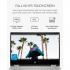 HP Pavilion x360 14-dy0143ne NEW Intel Core i5 11Gen 2-in-1 Touch - Silver