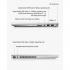 HP Pavilion x360 14-dy0143ne NEW Intel Core i5 11Gen 2-in-1 Touch - Silver