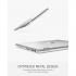 HP Pavilion x360 14-dy0143ne NEW Intel Core i5 11Gen 2-in-1 Touch - Silver