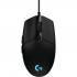 Logitech G203 Prodigy Wire LightSync RGB 6 Programmable Buttons Gaming Mouse