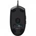 Logitech G203 Prodigy Wire LightSync RGB 6 Programmable Buttons Gaming Mouse
