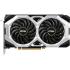 MSI Nvidia GeForce RTX 2060 Ventus 12GB OC GDDR6