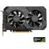 ASUS NVIDIA TUF GTX 1660 TI 6GB DDR6 EVO Edition