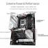 ASUS ROG Strix B560-A (WiFi 6) Intel B560 Gaming Motherboard