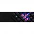 HP HyperX Alloy Origins Mechanical Red Switch RGB LED Backlit
