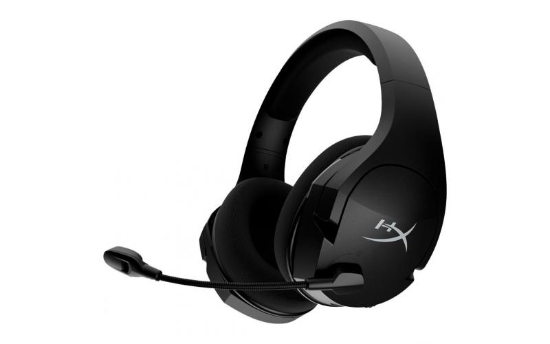 HP HyperX Cloud Stinger Core Gaming Headset For PC , PS , Xbox , Nintendo Switch