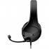 HP HyperX Cloud Stinger Core Gaming Headset For PC , PS , Xbox , Nintendo Switch