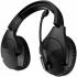 HP HyperX Cloud Stinger Core Gaming Headset For PC , PS , Xbox , Nintendo Switch