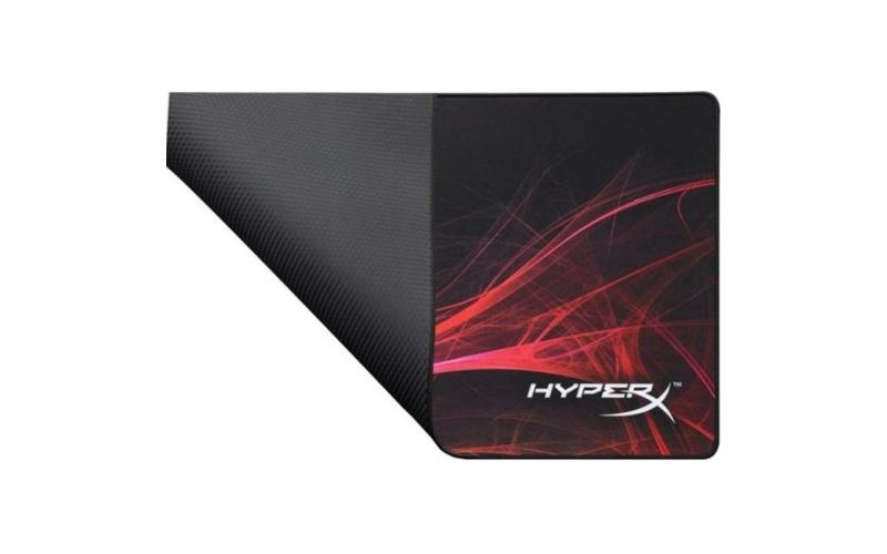 HP HyperX FURY S Pro Gaming MousePad - Large