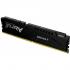 Kingston FURY Beast 16GB (1 x 16GB) 4800MHz DDR5 RAM