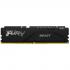 Kingston FURY Beast 16GB (1 x 16GB) 5200MHz DDR5 RAM