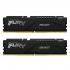 Kingston FURY Beast 32GB KIT (2 x 16GB) 4800MHz DDR5 RAM