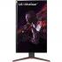 LG 27GP850-B 27\