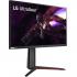 LG 27GP850-B 27\