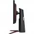 LG 27GP850-B 27\